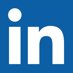 lien linkedIn