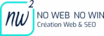 No Web No Win création site web tahiti