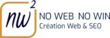 No Web No Win