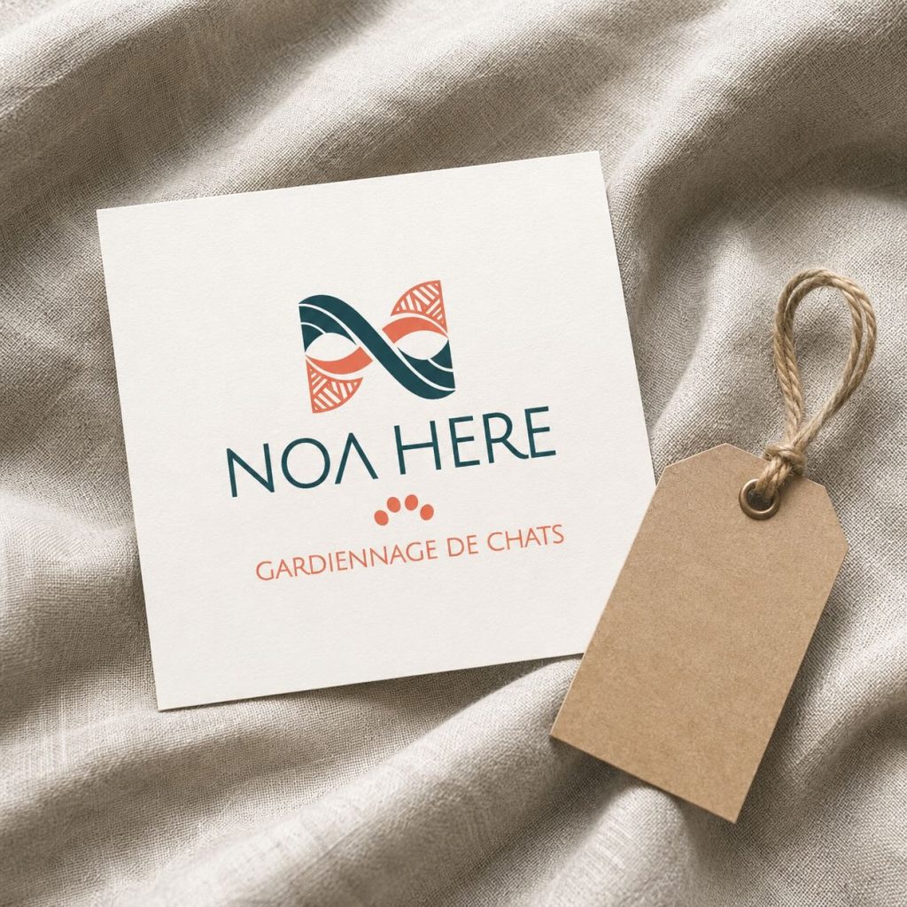 mock-up-logo-chat