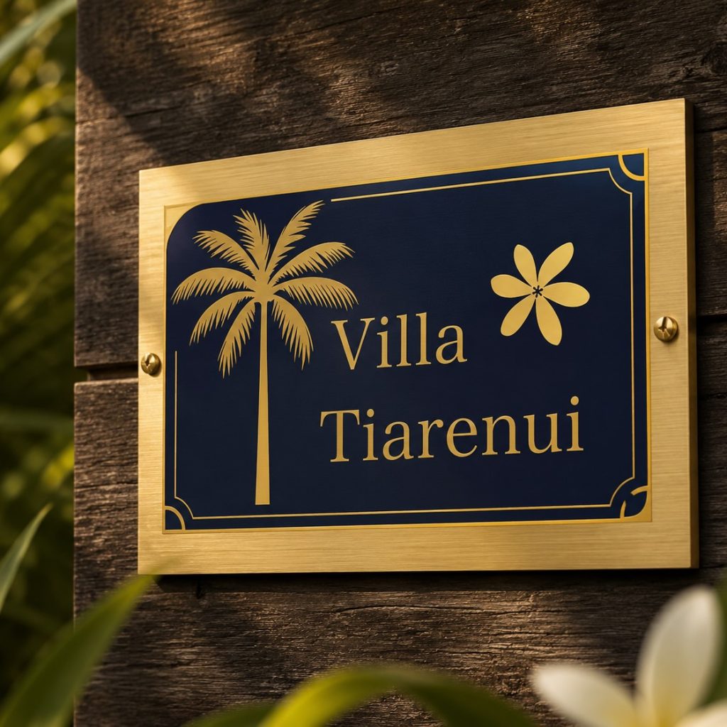 mock-up-villa